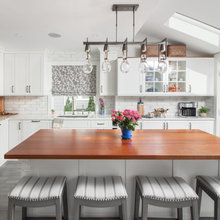Kitchen 2024