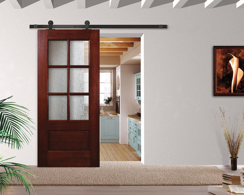 Barn Doors Youll Love In 2021 Wayfair Barn Doors Youll Love In 2021 Wayfair