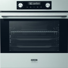 Ovens