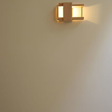 Lighting