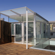 rooftop