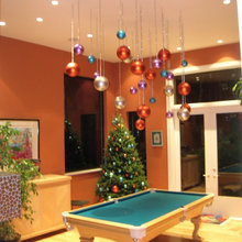 adornos navidad