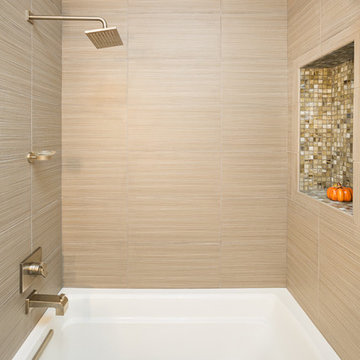 2013 Remodel in Belle Isle Fl