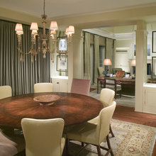 Dining Tables