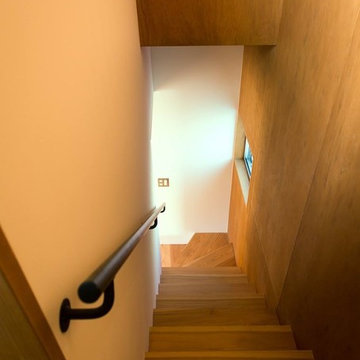 HOUSE-P-