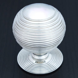 Oliver Knights Architectural Hardware - Products