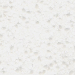 Hanex Solid Surface - Products