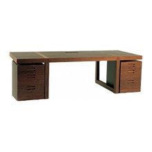 home office ideas