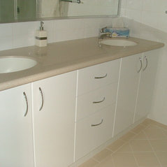 Kitchen Decor Welshpool Home Decore Inspiration Image Of Quartz Countertops