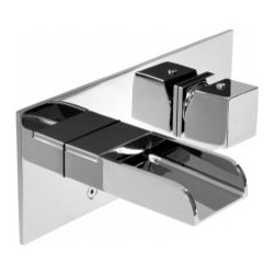 Bathroom Faucet - Bathroom Faucets And Showerheads