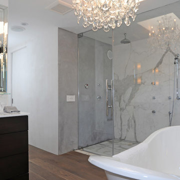 ANI | anita residence