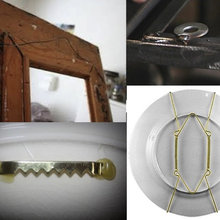 DIY