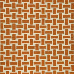 RUGS - Rugs