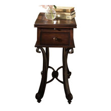 end tables