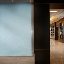 CESLAN CONDOTEL