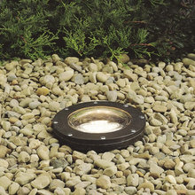 outdoor lighting