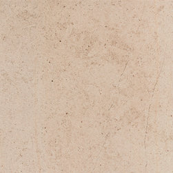 Maltese DP 18x18  Palma Brown - Wall And Floor Tile