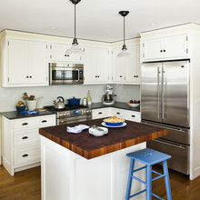 Ardmore Project