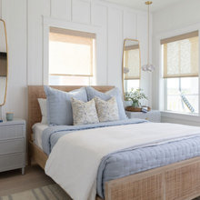 oc bedroom