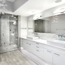 Master Bath Favorites