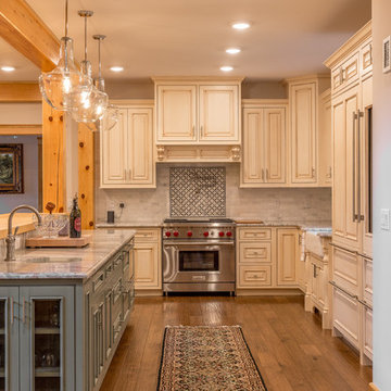 Keuka Vacation Home