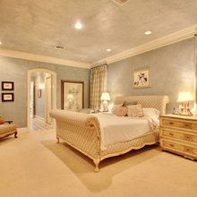 Masterbedroom