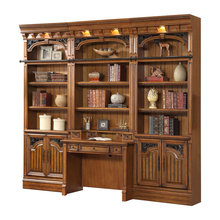 Wish List