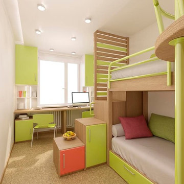 Educational Design