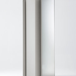 Gallotti & Radice Mirrors - Closet Storage