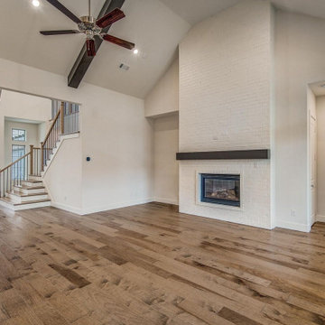 General Contractor, Home Remodel in Rolling Hills, CA