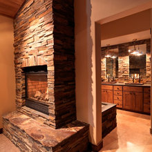 Dream House Ideas