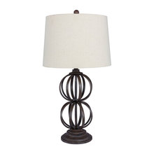 Lamps/Lighting