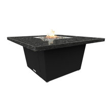 firepits