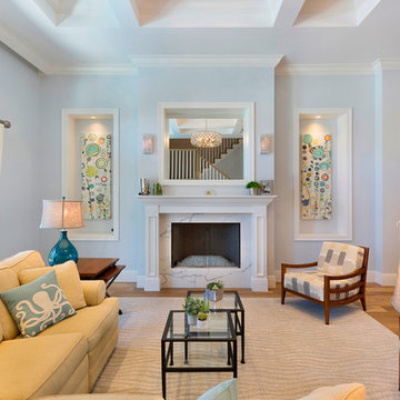 3021 Jazmine Court | Delray Beach, Florida