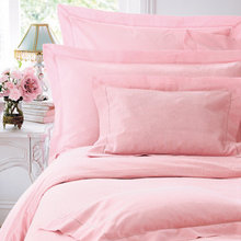 fabrics etc