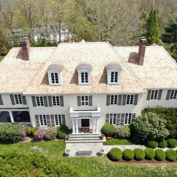 Westport, CT