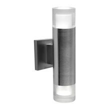 Outdoor Lighting