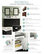 Ronbow Essentials Shaker 36" Bathroom Vanity Cabinet Base, White