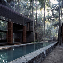 Exotic