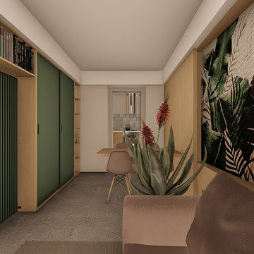 CASA L