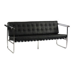 Mid-Century Modern - Products
