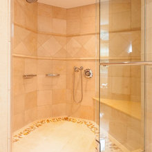 bathroom ideas