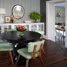 margot_lavin's Ideas