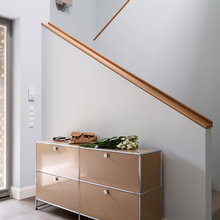 Treppen
