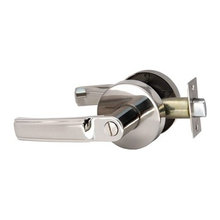 door knobs