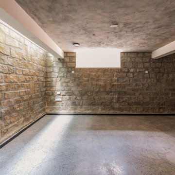 Divi Residence