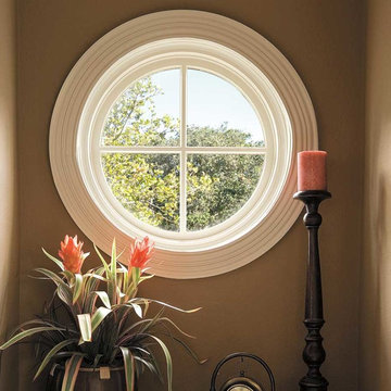 Windows Replacement