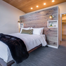 Bedroom Ideas