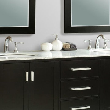 Residential Work