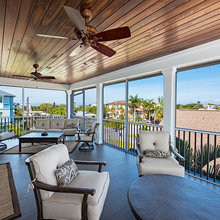 Lanai